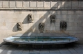 2014-08-07 10.15.56